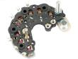 ARC3101 AS-PL - Prostownik, alternator AS-PL 
