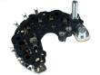 ARC3122 AS-PL - Prostownik, alternator AS-PL 