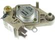 ARE3002(VALEO) AS-PL - Regulator napięcia AS-PL 