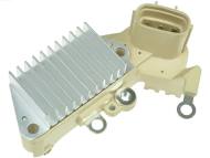 ARE6036S AS-PL - REGULATOR 