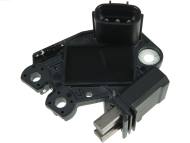 ARE9117S AS-PL - Regulator napięcia alternatora AS ARE9117S