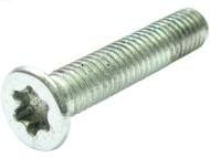 ARS0025 AS-PL - Zestaw naprawczy, alternator AS-PL 