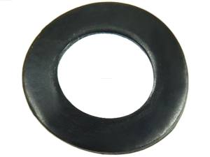 ARS0079S AS-PL - PODKŁADKA FALISTA ALTERNATORA 