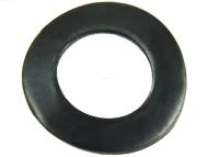 ARS0079S AS-PL - PODKŁADKA FALISTA ALTERNATORA