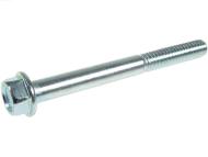 ARS1021S AS-PL - USZCZELKA 