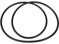 ARS2034S AS-PL - ORING ALTERNATORA 