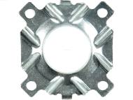 ARS3016 AS-PL - Zestaw naprawczy, alternatora AS ARS3016