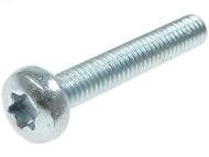 ARS4013 AS-PL - Zestaw naprawczy, alternator AS-PL