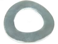 ARS4022S AS-PL - PODKŁADKA ALTERNATORA