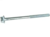 ARS5021 AS-PL - Zestaw naprawczy, alternator AS-PL 