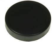 ARS5041S AS-PL - OSŁONA