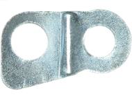 ARS6010 AS-PL - Zestaw naprawczy, alternatora AS ARS6010