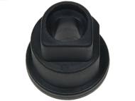 ARS6024 AS-PL - Zestaw naprawczy, alternator AS-PL