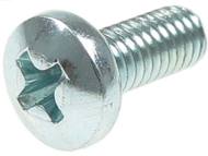 ARS6025 AS-PL - Zestaw naprawczy, alternatora AS ARS6025