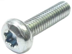 ARS9014 AS-PL - Zestaw naprawczy, alternatora AS ARS9014