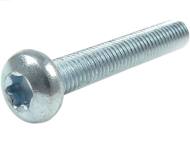 ARS9021 AS-PL - Zestaw naprawczy, alternator AS-PL 