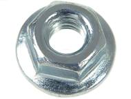 ARS9056S AS-PL - USZCZELKA