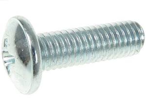 ARS9061S(BULK) AS-PL - USZCZELKA