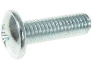 ARS9061S(BULK) AS-PL - USZCZELKA