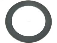 ARS9103S AS-PL - PODKŁADKA ALTERNATORA