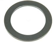 ARS9104S AS-PL - PODKŁADKA ALTERNATORA