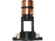 ASL9008(BULK) AS-PL - Komutator alt. 