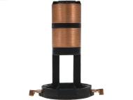 ASL9015(BULK) AS-PL - Komutator alt. 