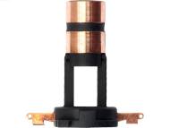 ASL9021(BULK) AS-PL - PIERŚCIEŃ / KOMUTATOR ALTERNATORA 