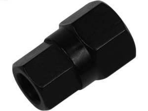 AT0007 AS-PL - Narzędzia ręczne AS-PL