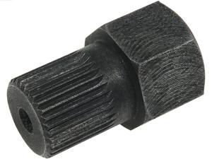 AT0009S AS-PL - KLUCZE DO KÓŁ PASOWYCH UNIVERSAL 