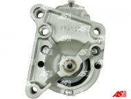 S3004PR AS-PL - ROZRUSZNIK REGENEROWANY 