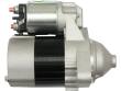 S3022 AS-PL - ROZRUSZNIK NISSAN:MICRA,NOTE 12V/0.7KW /na zamówienie/
