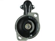 S9145ER AS-PL - Rozrusznik AS S9145ER