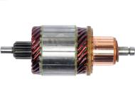 SA0062 AS-PL - Twornik, rozrusznik AS-PL 