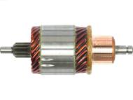 SA0083 AS-PL - Twornik, rozrusznik AS-PL 