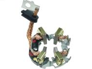 SBH0007 AS-PL - SZCZOTKOTRZYMACZ 