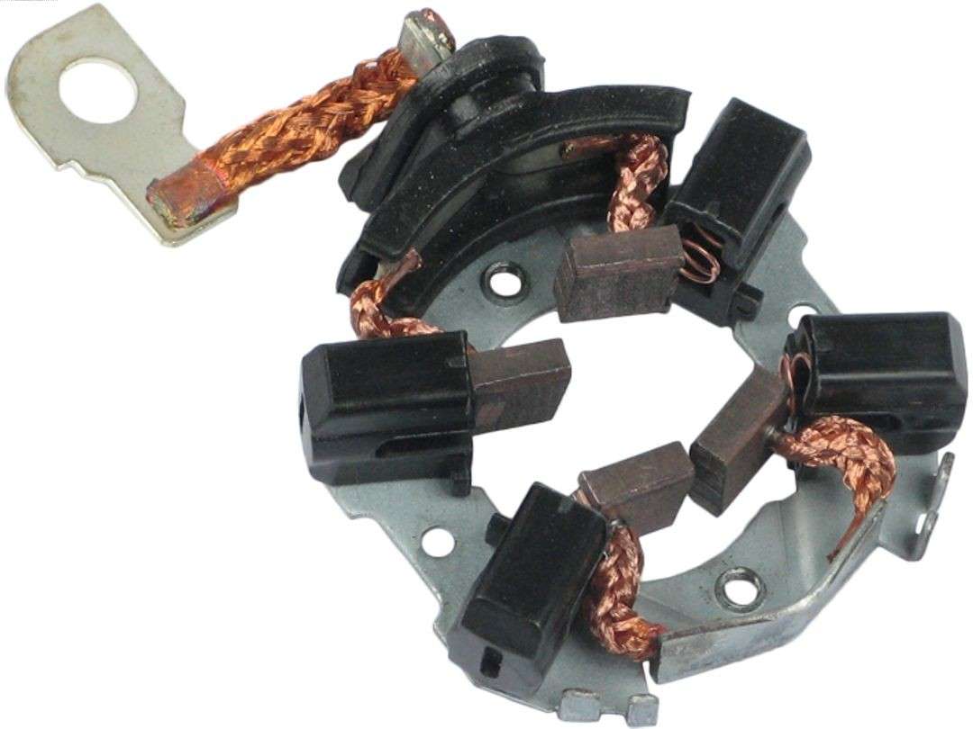 Wyszukiwarka / 0 001 107 401 - Znajdź auto części EuroParts.pl