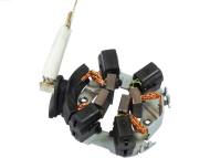 SBH0042(BOSCH) AS-PL - Mocowanie, szczotki węglowe AS-PL 