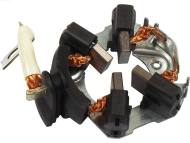 SBH0093(BOSCH) AS-PL - SZCZOTKOTRZYMACZ ROZRUSZNIKA 