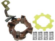 SBH3019 AS-PL - TRZYMACZ