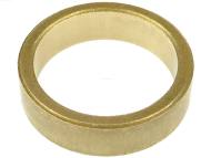 SBU9020 AS-PL - TULEJKI ROZRUSZNIKA 