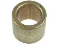 SBU9041 AS-PL - Tuleja, wał rozrusznika AS-PL 