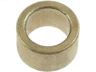 SBU9045 AS-PL - Tuleja, wał rozrusznika AS-PL