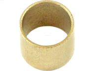 SBU9086 AS-PL - Tuleja, wał rozrusznika AS-PL 