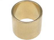 SBU9132(BULK) AS-PL - Tuleja, wał rozrusznika AS-PL 