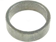 SBU9138(BULK) AS-PL - Tuleja, wał rozrusznika AS-PL