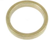 SBU9157S(BULK) AS-PL - TULEJKA ROZRUSZNIKA