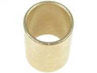 SBU9158S AS-PL - TULEJKA ROZRUSZNIKA 