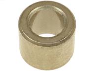 SBU9187S AS-PL - TULEJKA