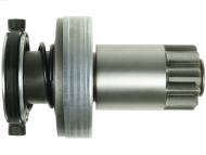 SD0066 AS-PL - BENDIKS 